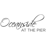 oceanside