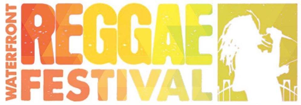 reggae fest 2016