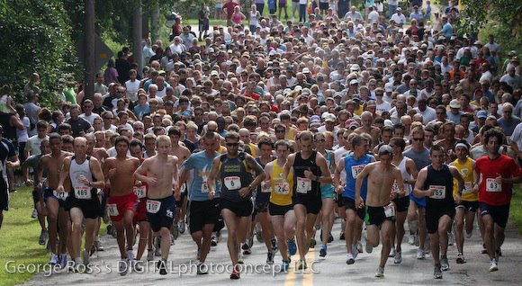 run 4 kerri