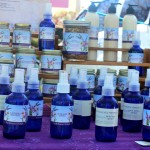 skfm earth essence 1