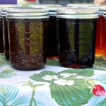 skfm jelly