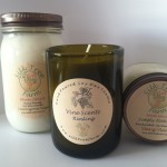 skfm silk farm 1