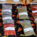 skfm spices