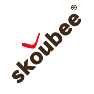 skoubee