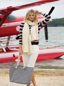 Boutiques in Rhode Island