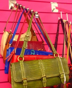 Tickled Pink Consignments