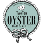 twoten logo
