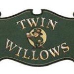 willows